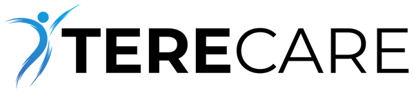 TereCare Store